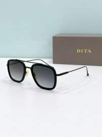 Picture of Dita Sunglasses _SKUfw70652643fw